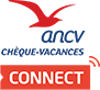 Ancv logo