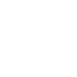 Icon Motorrad