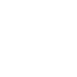 Bike icon