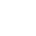 Car icon