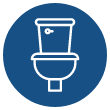 Icone sanitaire