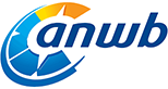 Logo anwb