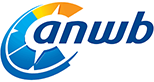 Logo ANWB