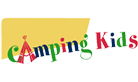 Camping Kids logo