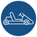 Go-Kart-Verleih