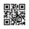 QR Code livret d’accueil