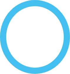Icone location d’un kit bébé